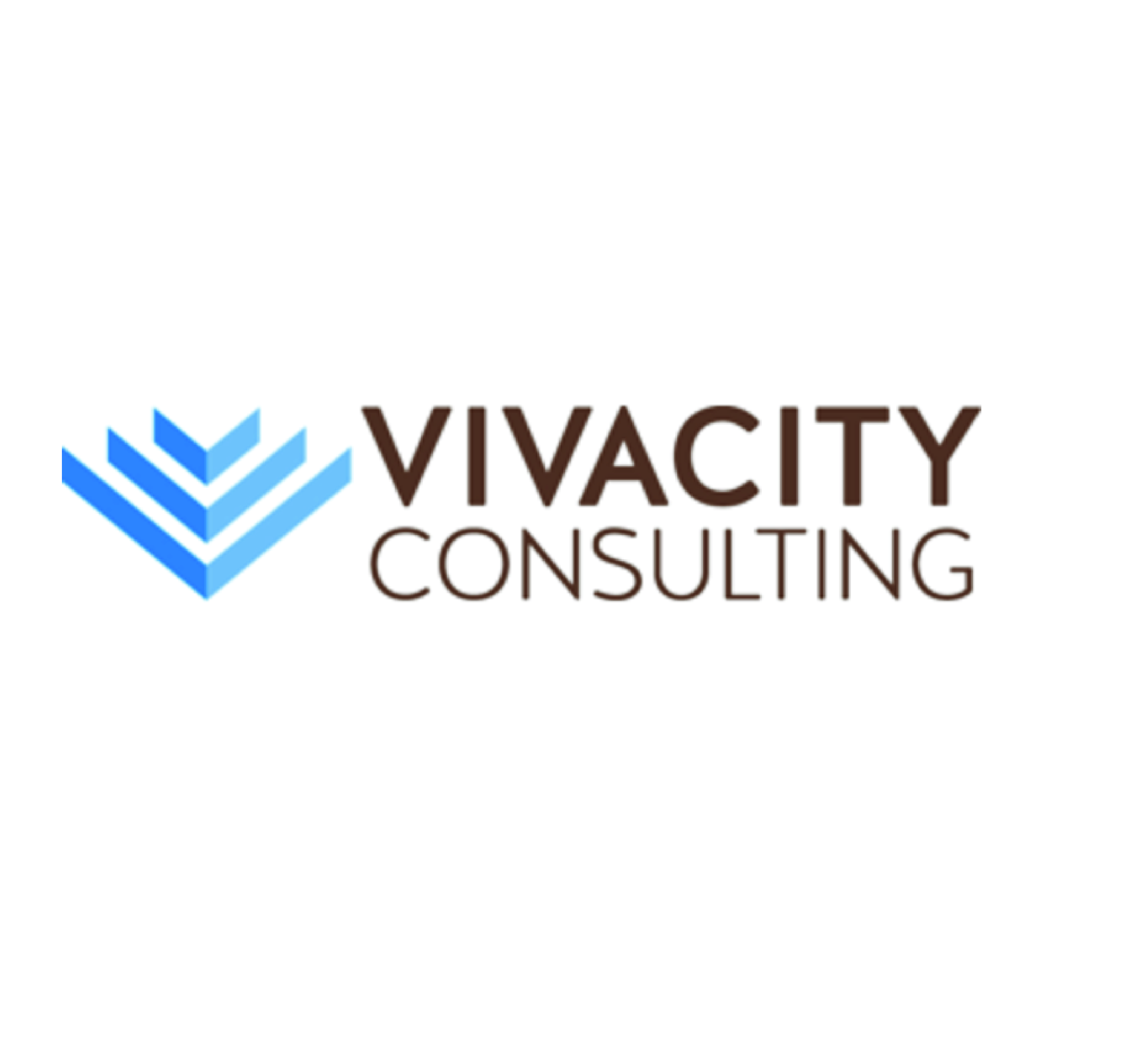 Vivacity Consulting Logo-01